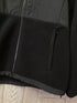 The North Face Denali Fleece Full Zip Jacket Size Medium